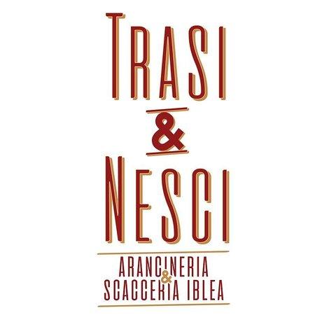 Trasi e Nesci
